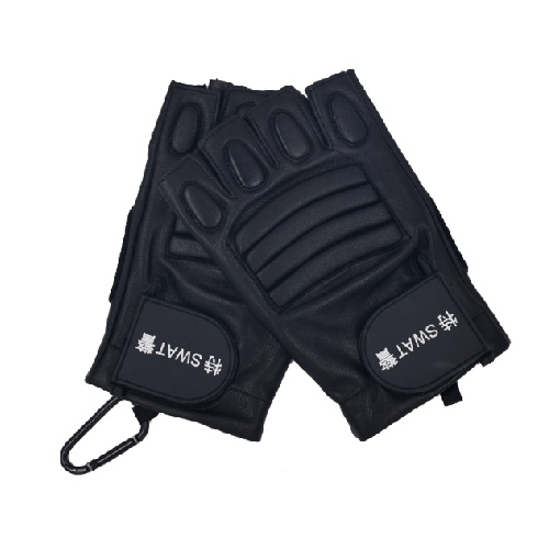 戰(zhàn)術(shù)手套