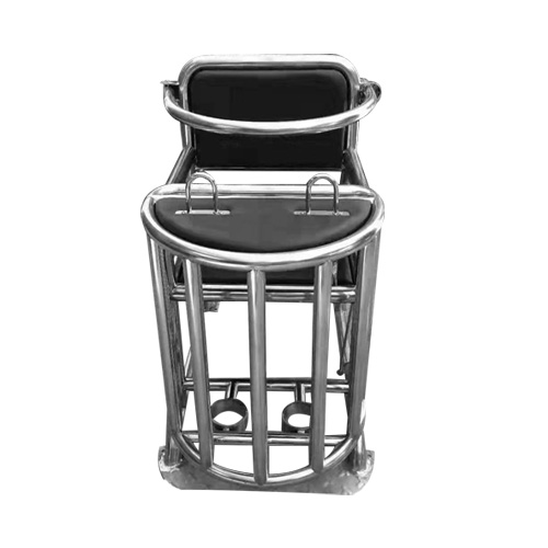 監(jiān)獄床具/法院桌椅系列