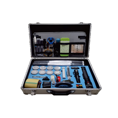 警用/交通綜合設(shè)備系列